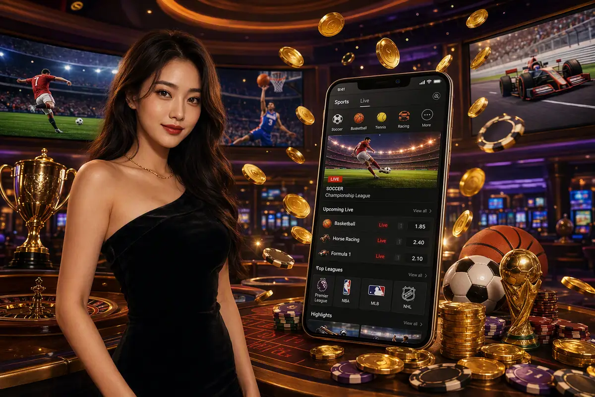 7enbd VIP স্লটস ক্যাশব্যাক সুবিধা
